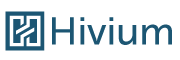 Hivium Logo