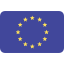 EU Location