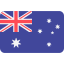 Australia Location