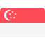 Singapore Location