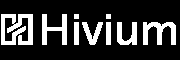 Hivium Logo
