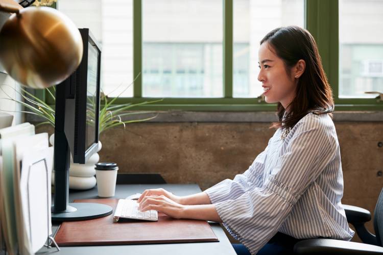 Microsoft 365 Email Hero