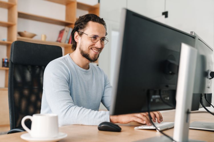 Email Hosting Support