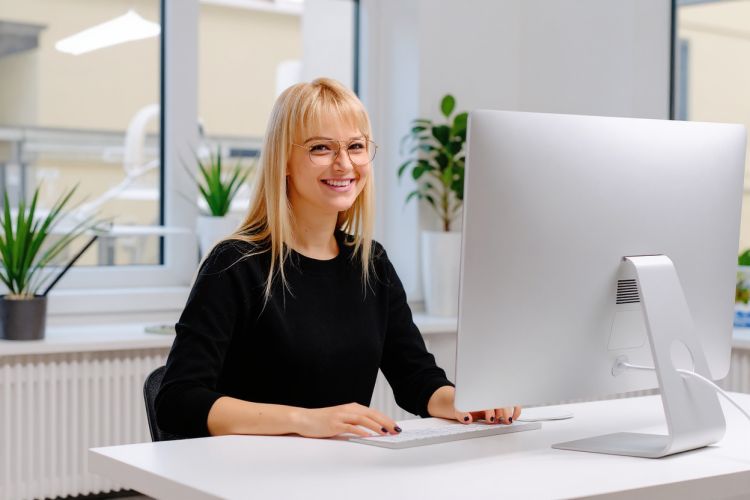 Google Workspace Support