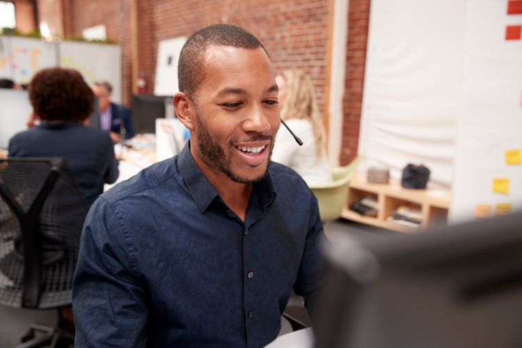 Microsoft 365 Support